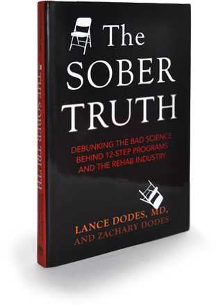 The Sober Truth